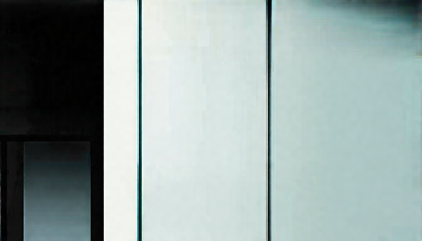 About CourtenayT4Prep